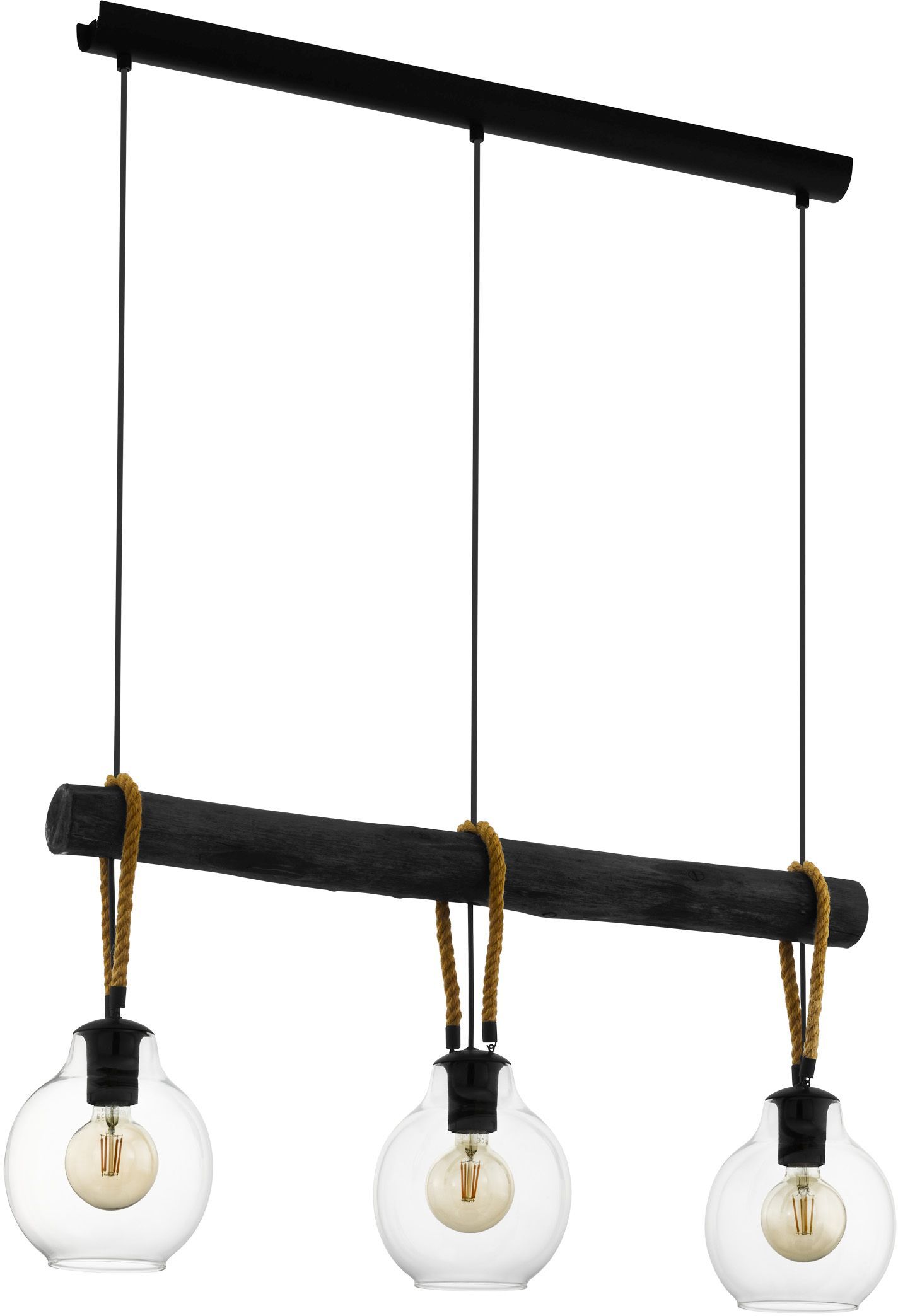 RODING-43618-Eglo-191607