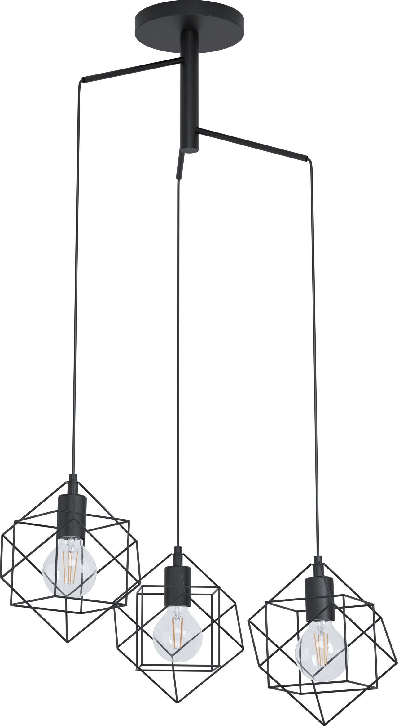 STRAITON-43366-Eglo-165969