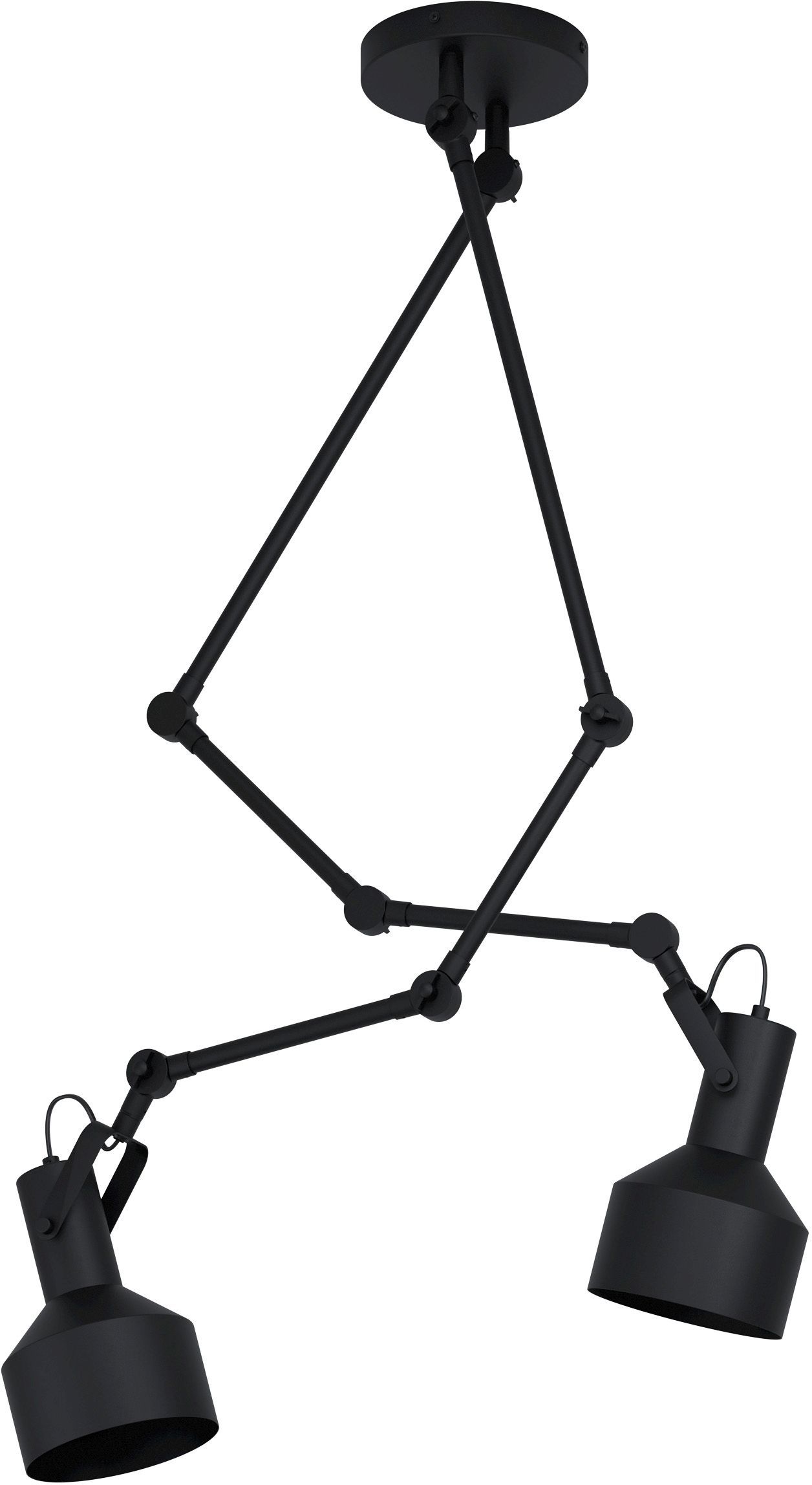 TAKELEY-43562-Eglo-191585