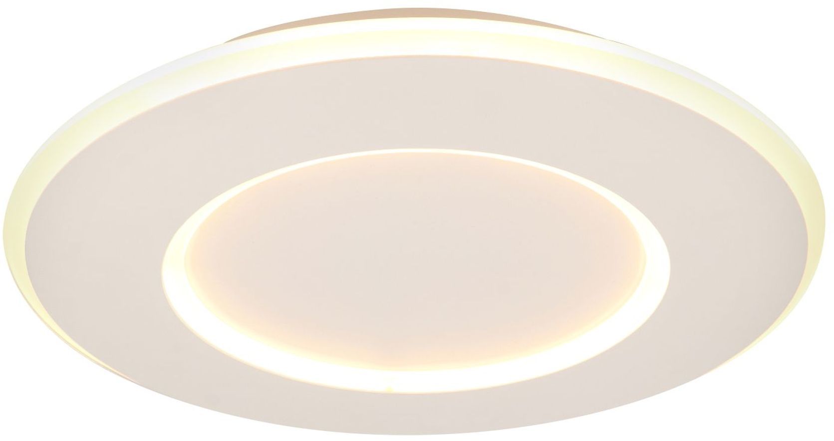 AXELLE-44110/24/31-Lucide-243056