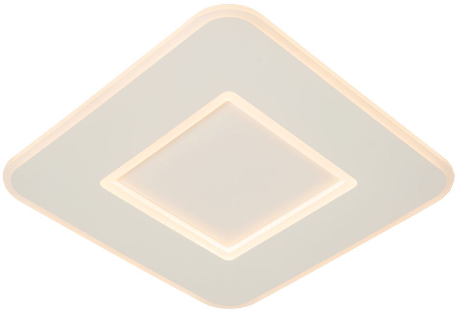 AXELLE-44111/24/31-Lucide-243057