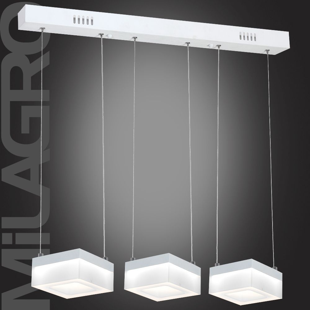 CUBO-ML446-Milagro-74981