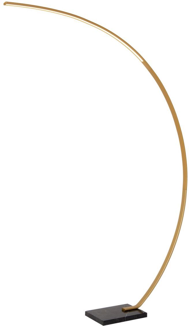 CURVE-44700/11/02-Lucide-243065