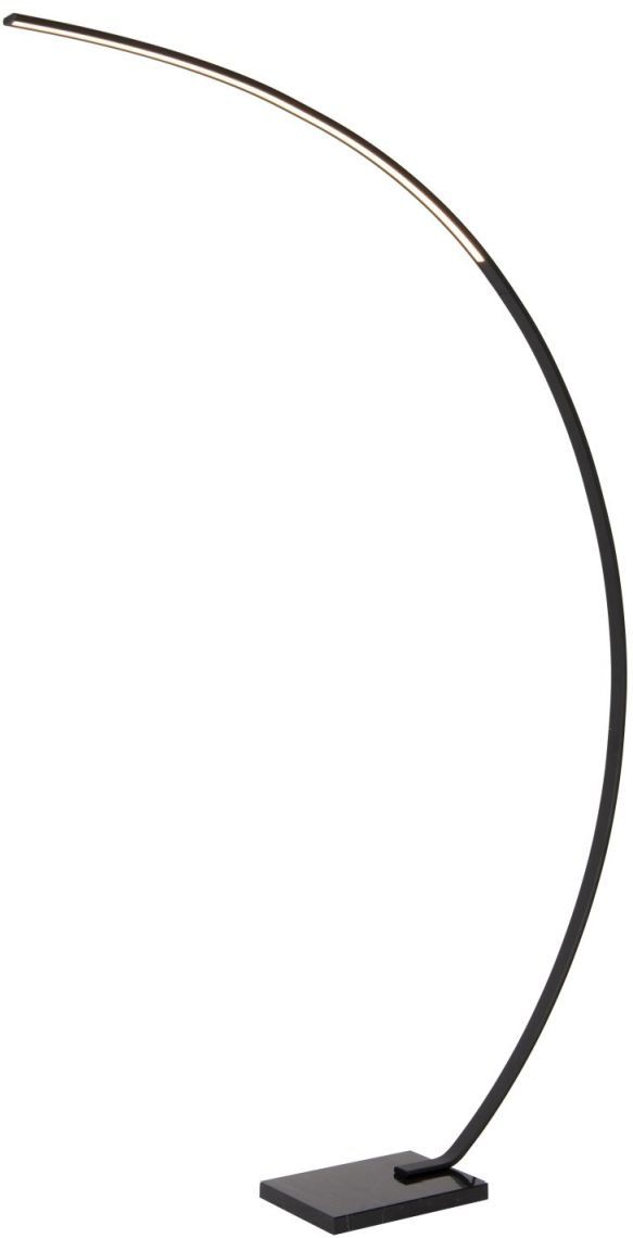CURVE-44700/11/30-Lucide-243066