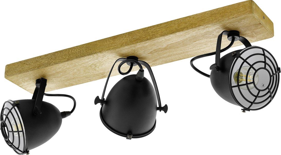 GATEBECK-44093-Eglo-245498