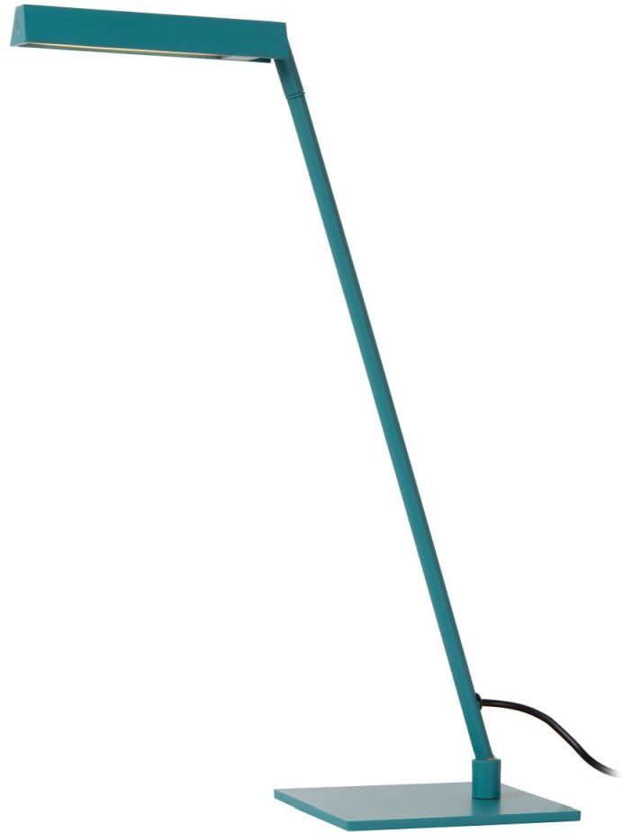 LAVALE-44501/03/37-Lucide-243063