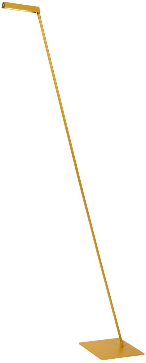 LAVALE-44701/03/44-Lucide-243070