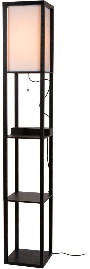 MENNO-44799/81/30-Lucide-243072