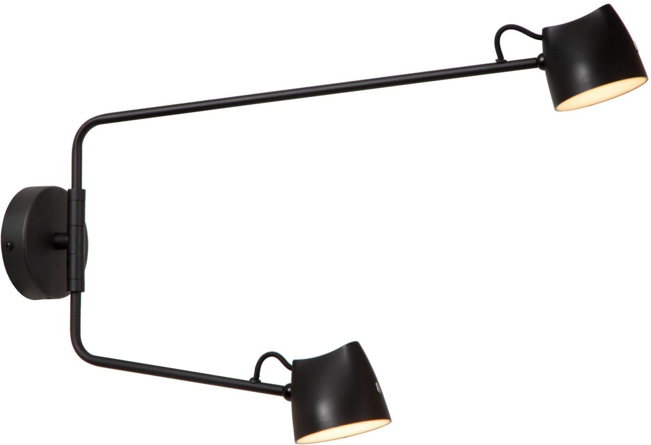 MILNE-44216/12/30-Lucide-243176