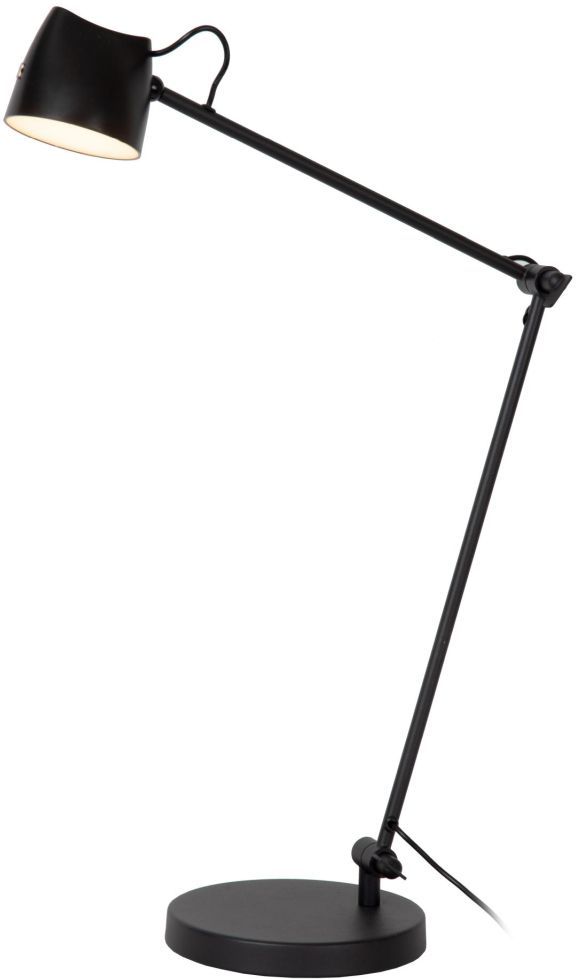 MILNE-44616/06/30-Lucide-243750