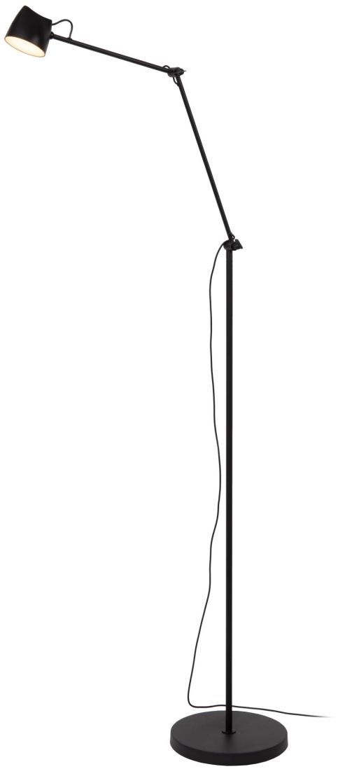MILNE-44716/06/30-Lucide-243751