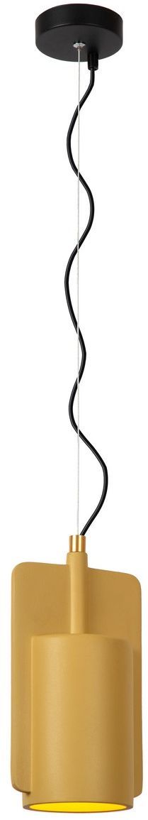 NINJA-44415/13/34-Lucide-243095