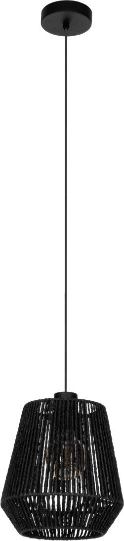 PERSLEY-44105-Eglo-245507