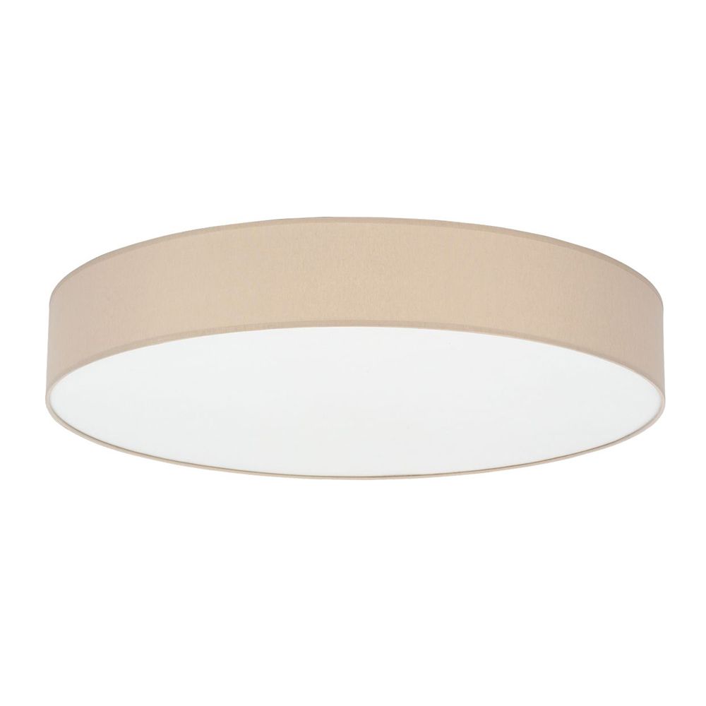 RONDO-4436-TK Lighting-209451