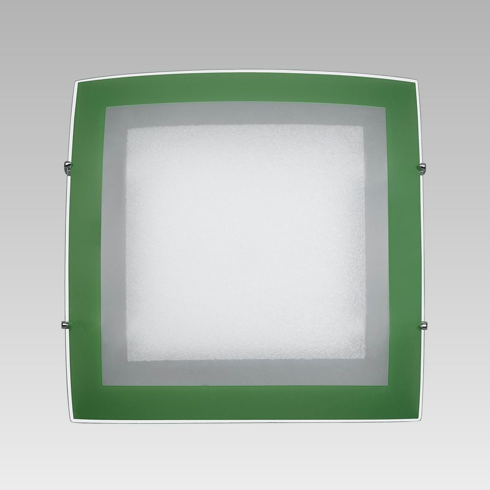 ARCADA CEILING I.-45000-Prezent-235246