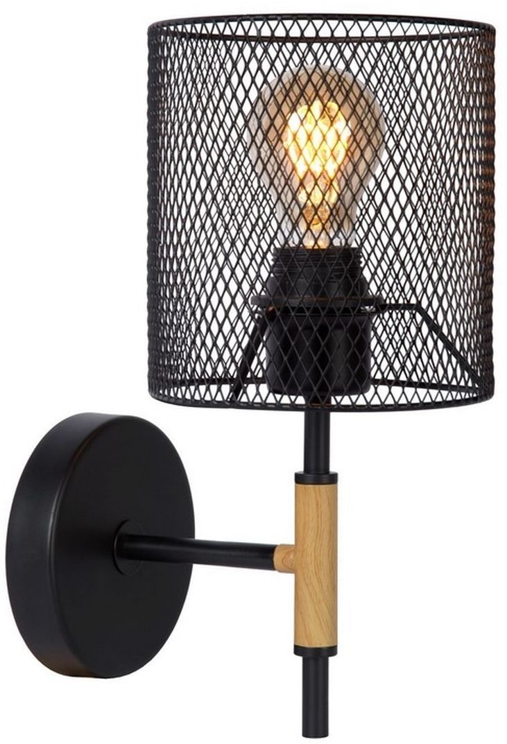 BASKETT-45259/01/30-Lucide-240291