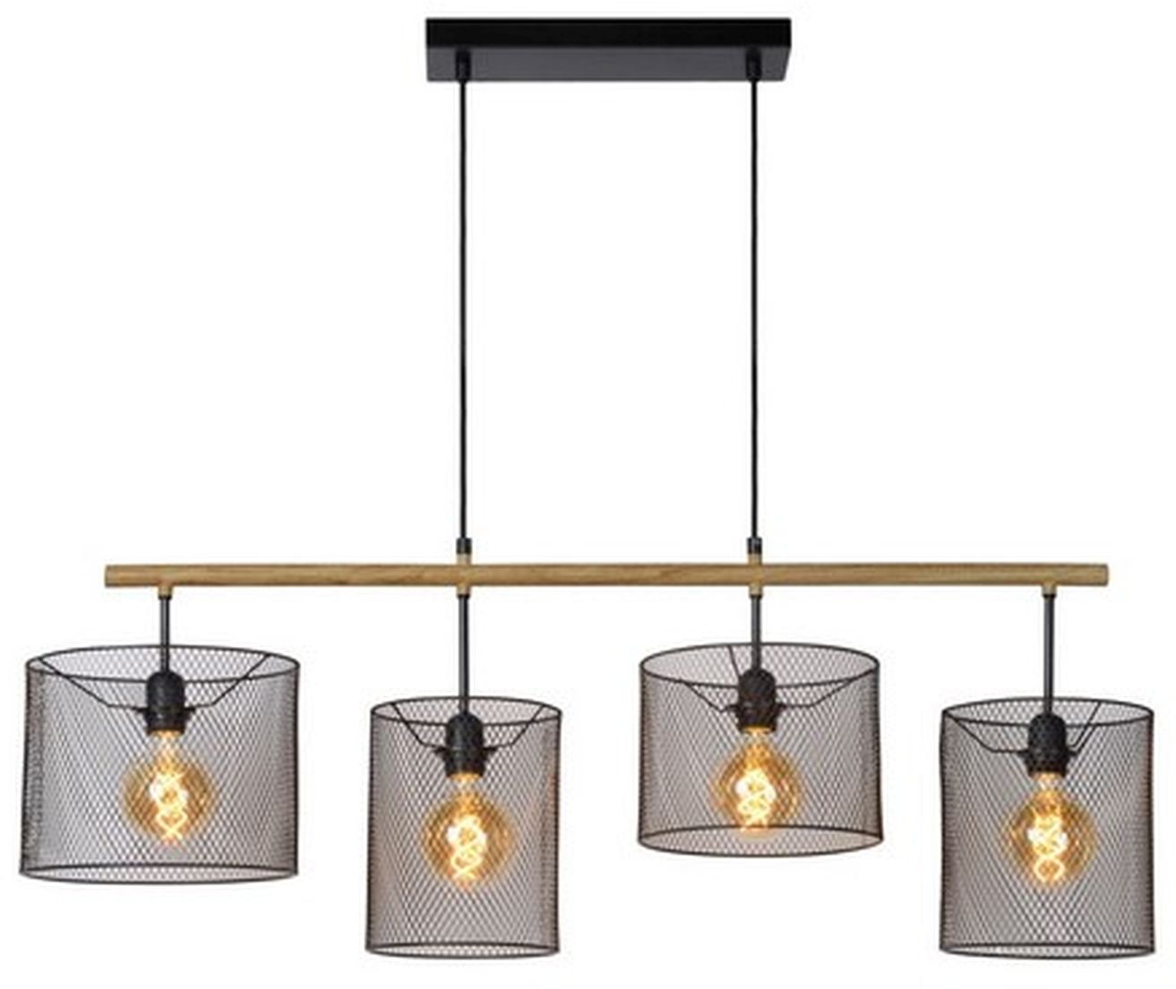BASKETT-45459/04/30-Lucide-239951