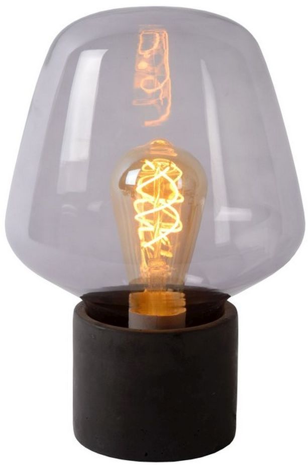 BECKY-45569/01/65-Lucide-240018
