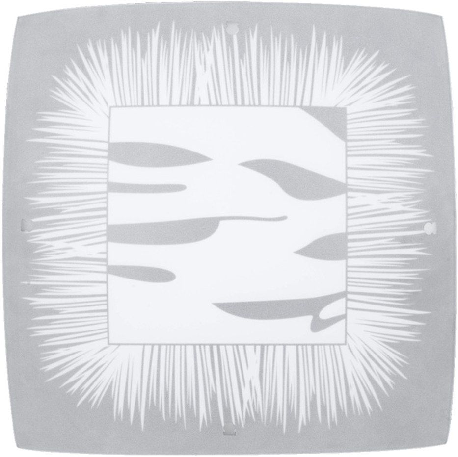 INCA SQ-45046 F-Prezent-246268