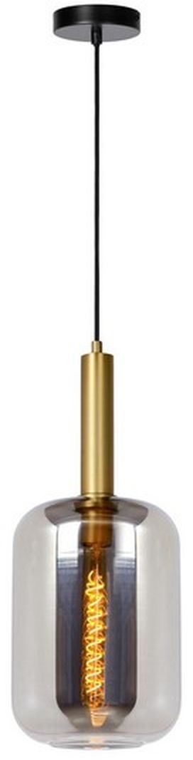 JOANET-45494/01/65-Lucide-240457