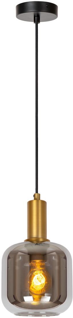 JOANET-45494/16/65-Lucide-243078