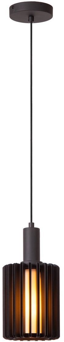 LAMBRES-45410/15/30-Lucide-243182