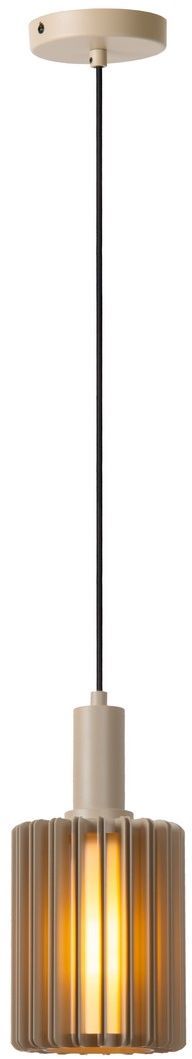 LAMBRES-45410/15/41-Lucide-243183