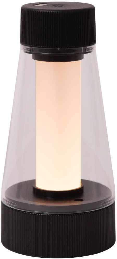 LORALI-45500/01/30-Lucide-243079