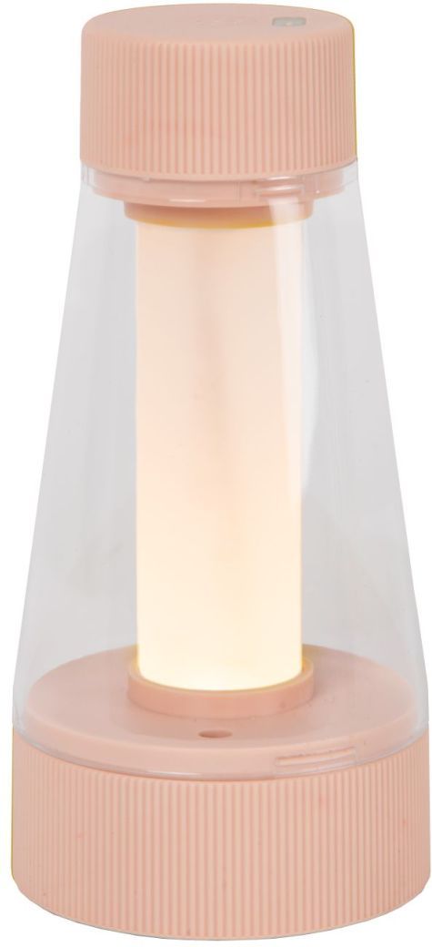 LORALI-45500/01/66-Lucide-243081