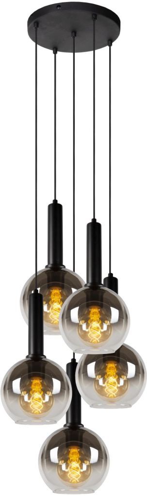 MARIUS-45402/15/30-Lucide-241959