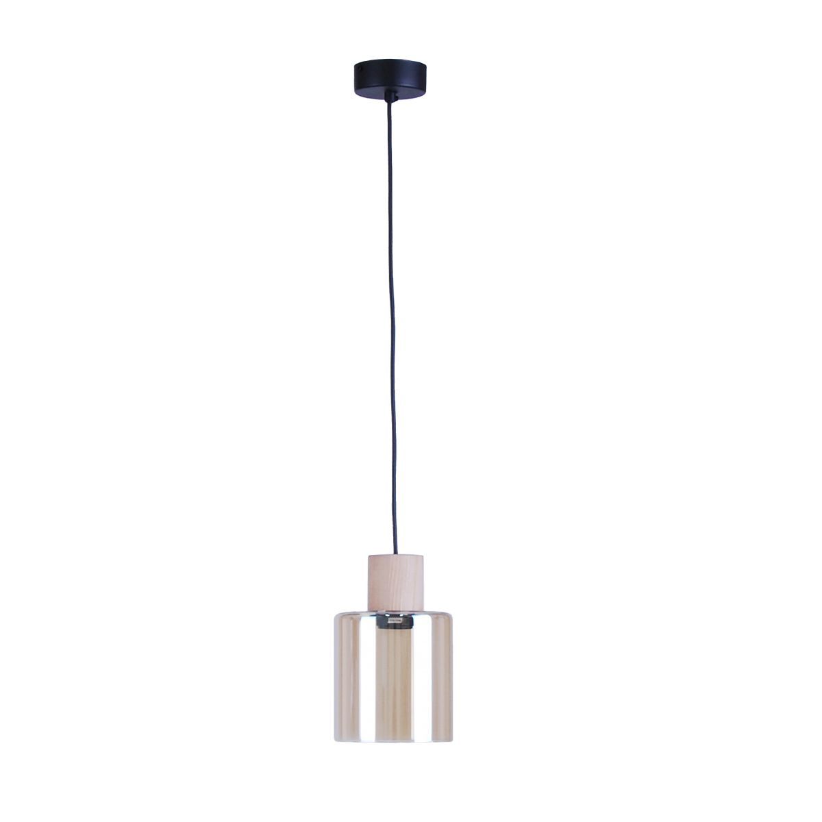 Orson-4550-TK Lighting-218412