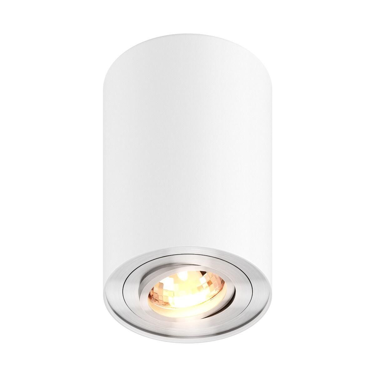 RONDOO-45519-N-Zuma Line-212981