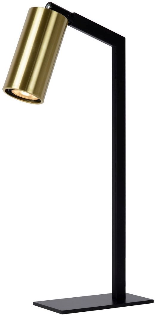 SYBIL-45599/01/30-Lucide-241478