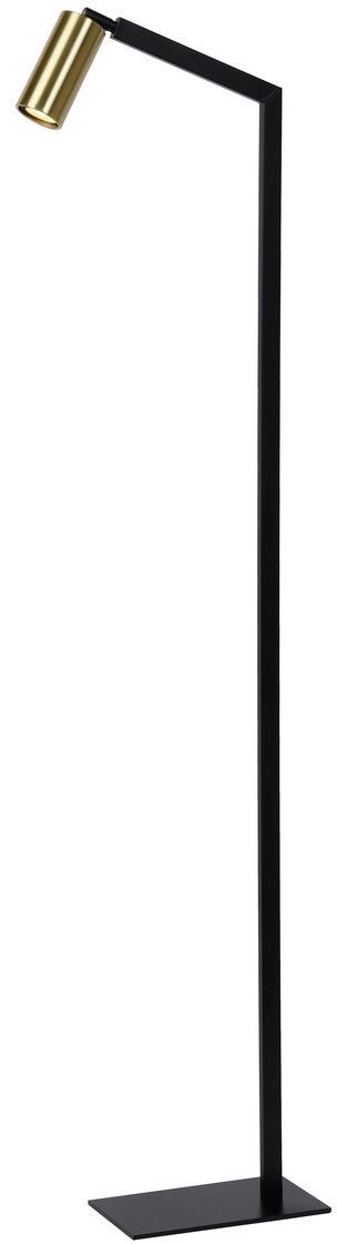 SYBIL-45799/01/30-Lucide-241481