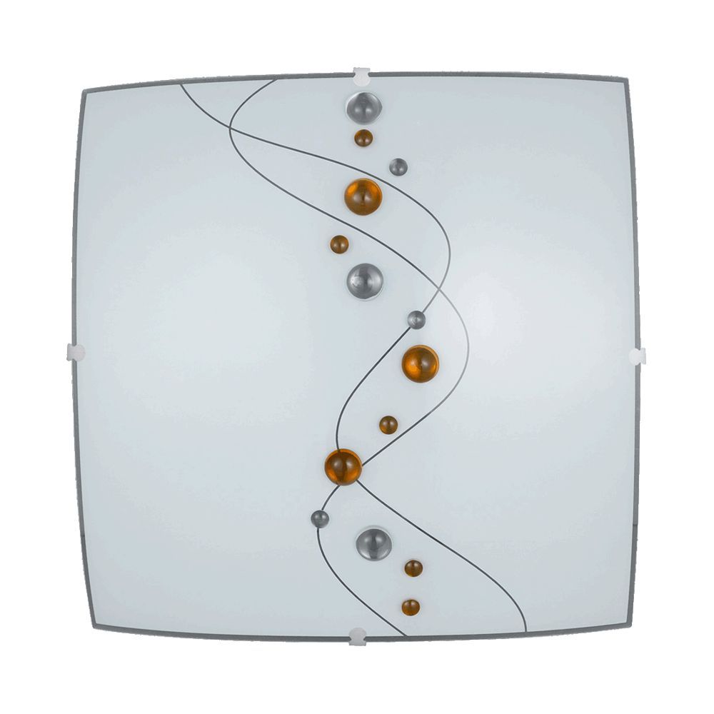 TAO-45054 F-Prezent-235350