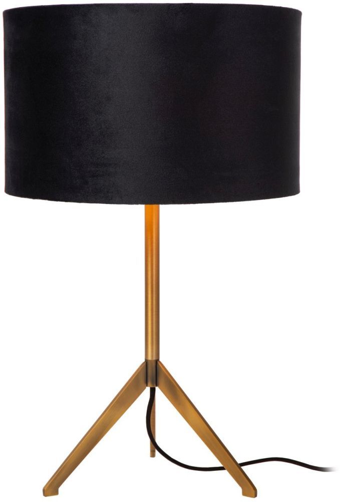 TONDO-45590/81/02-Lucide-242281