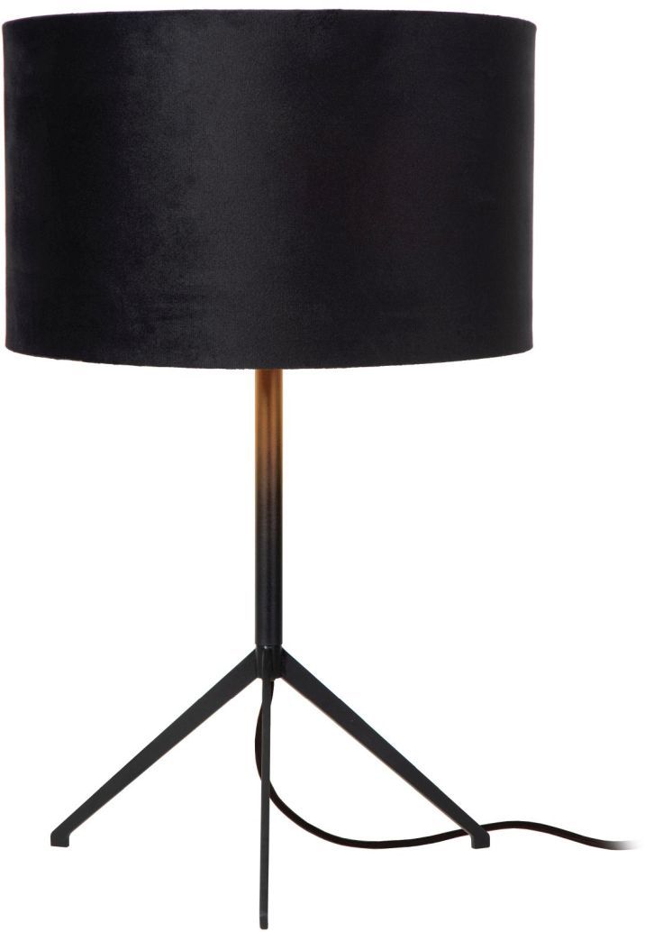 TONDO-45590/81/30-Lucide-242282