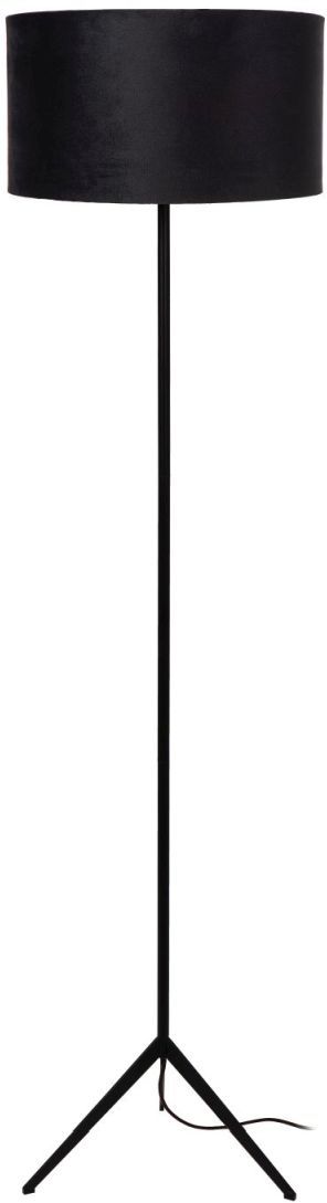 TONDO-45790/81/30-Lucide-242284
