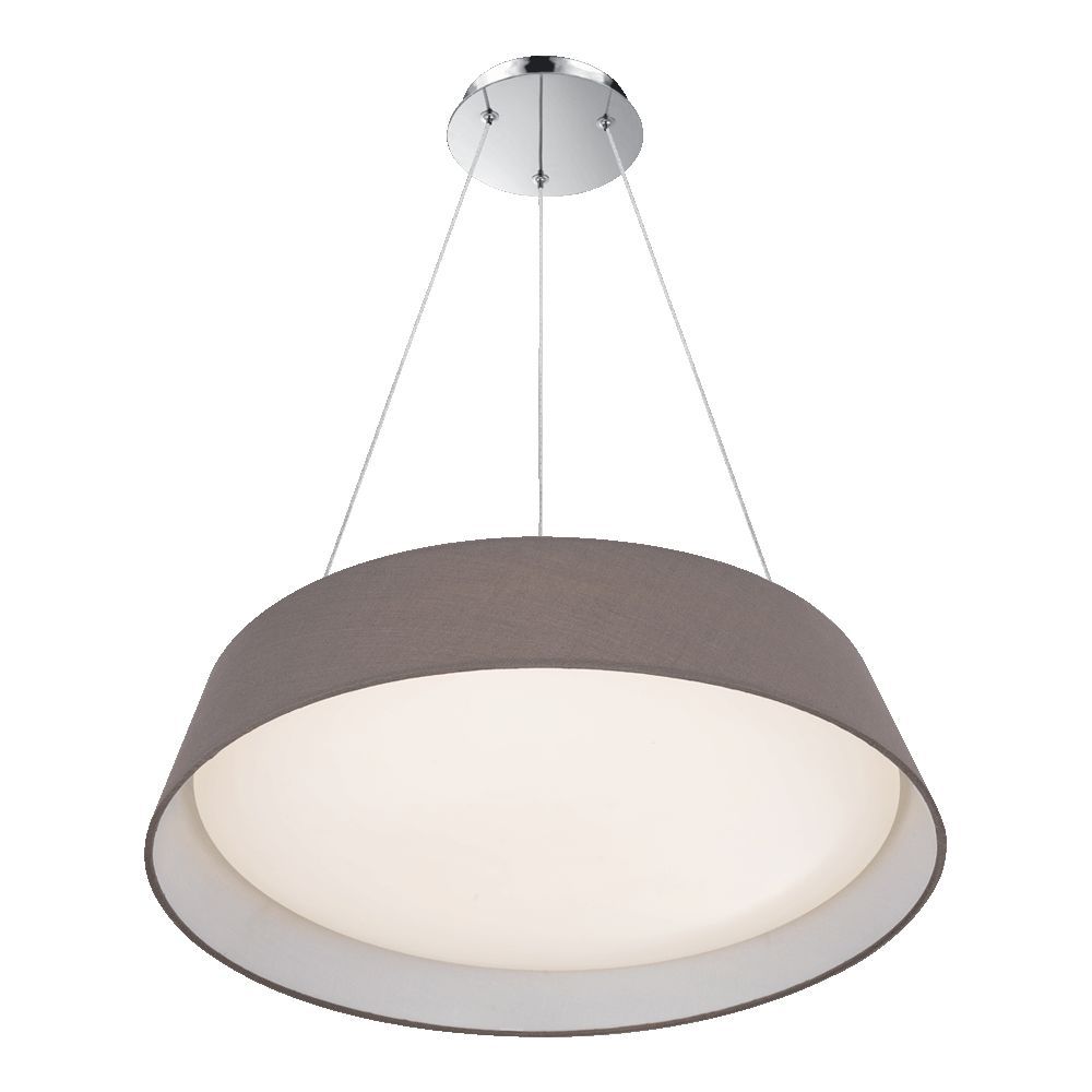 VASCO-45132-Prezent-165482
