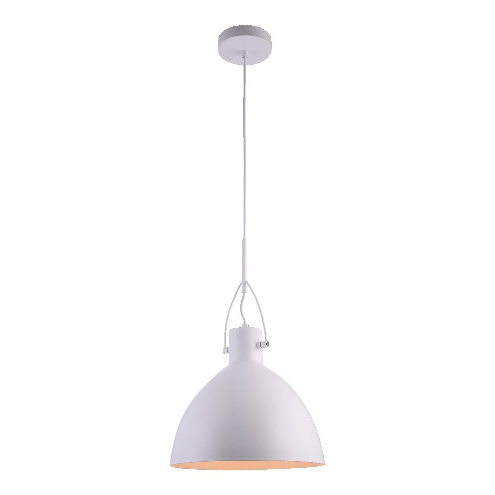 ANDROS II.-46301-Prezent-165095
