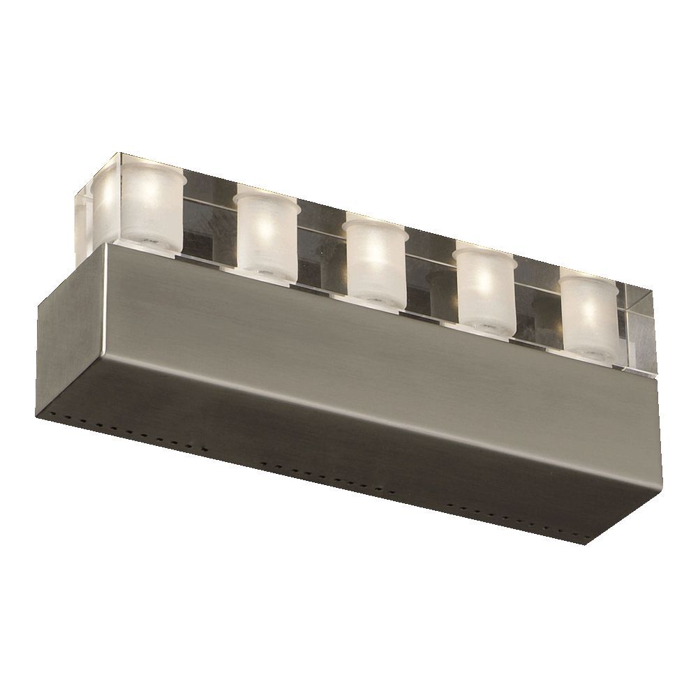EDGAR-46009-Prezent-235250