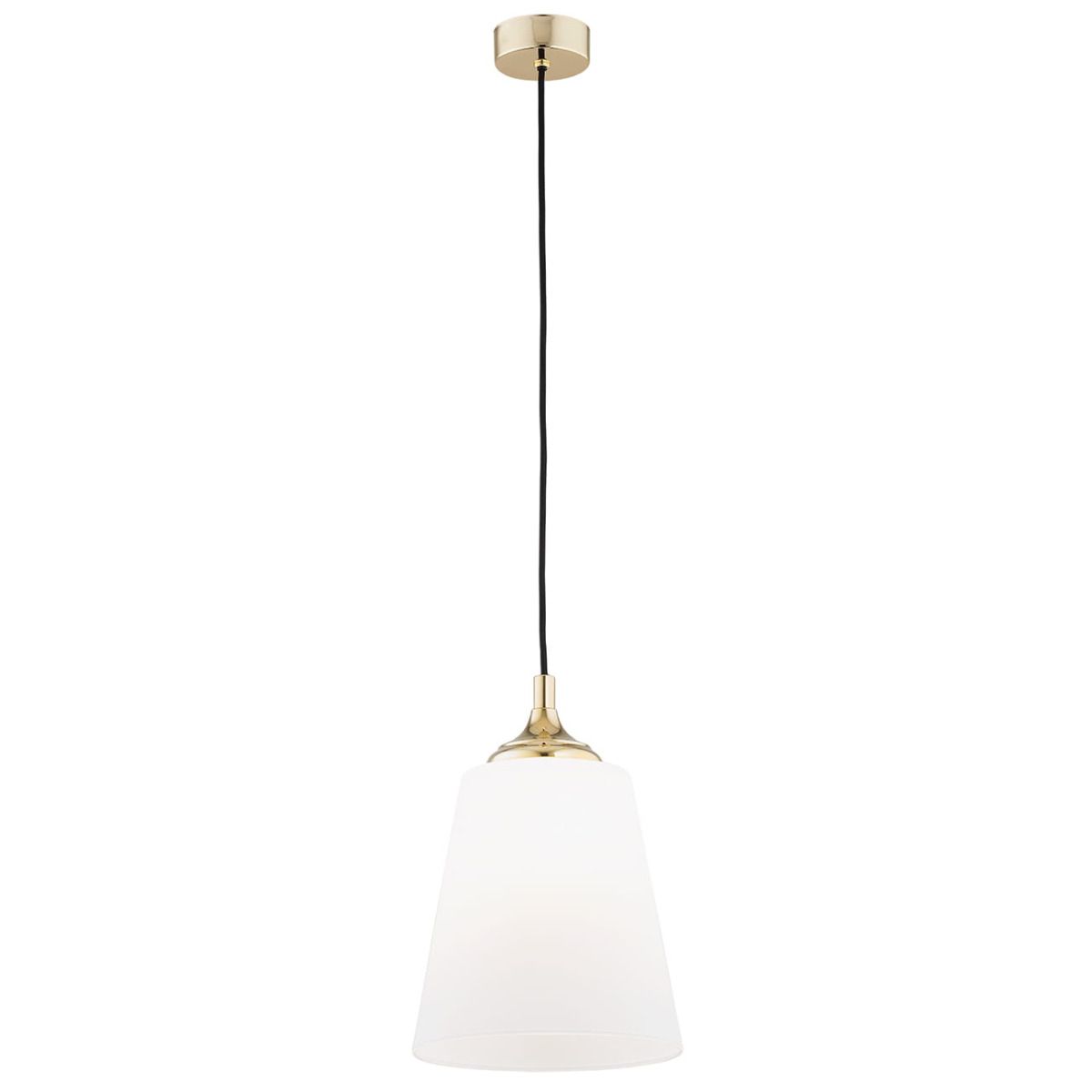 JACKSON-4698-Argon-187674