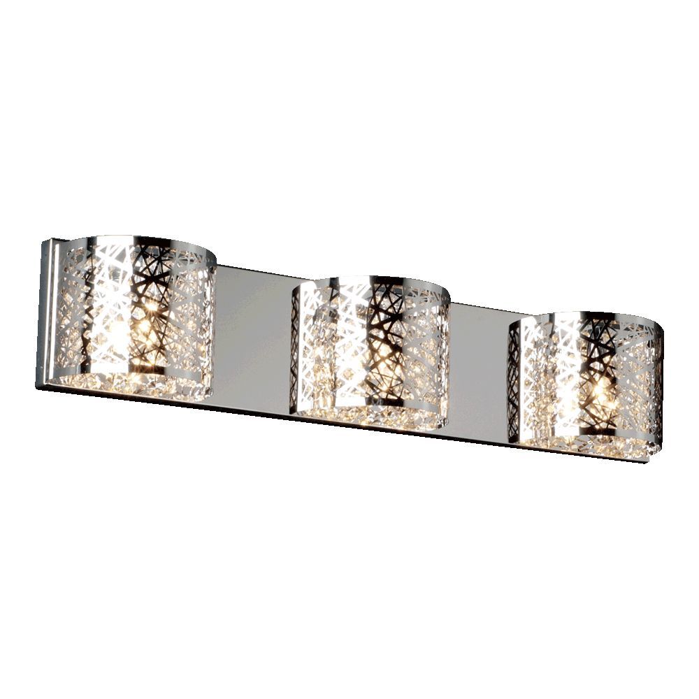LASSER-46034-Prezent-235318