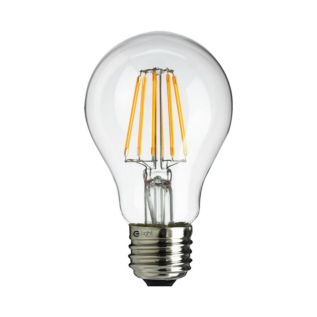 LED BULB-EKZF940-Eko-Light-193848