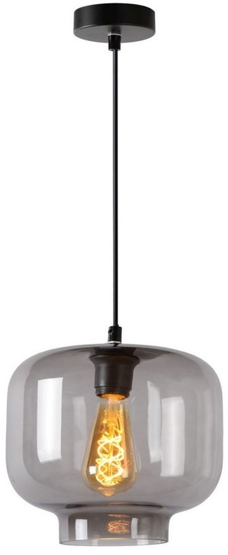 MEDINE-46413/01/65-Lucide-240067