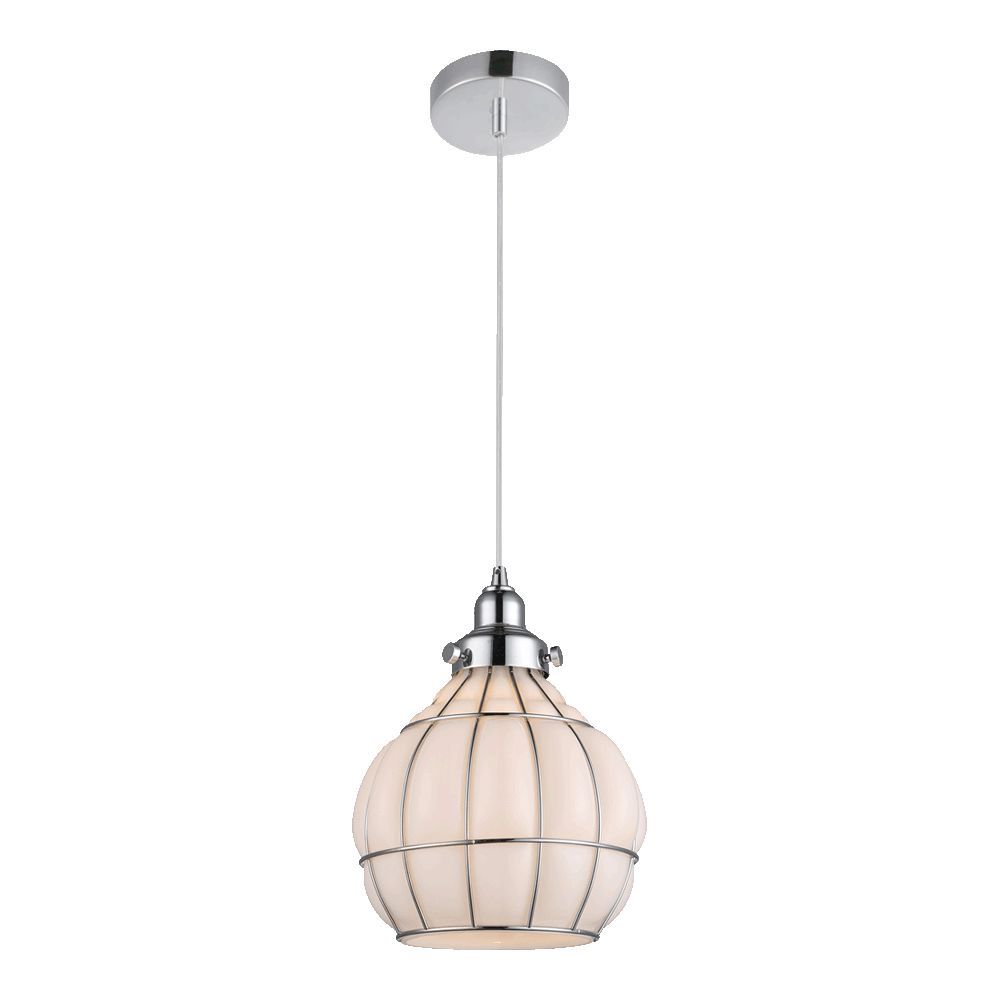PERUGIA I.-46083-Prezent-125663