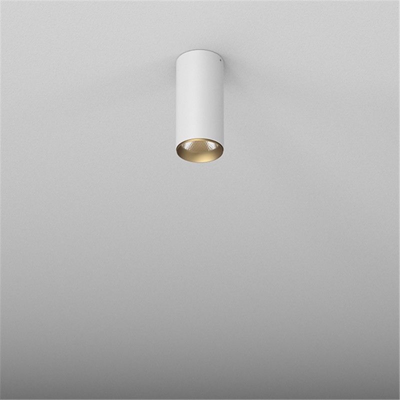 PET-46962-M930-W1-00-13-Aqform-246556