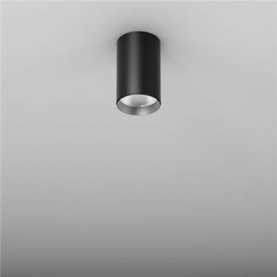 PET-46965-M930-F1-00-06-Aqform-246557