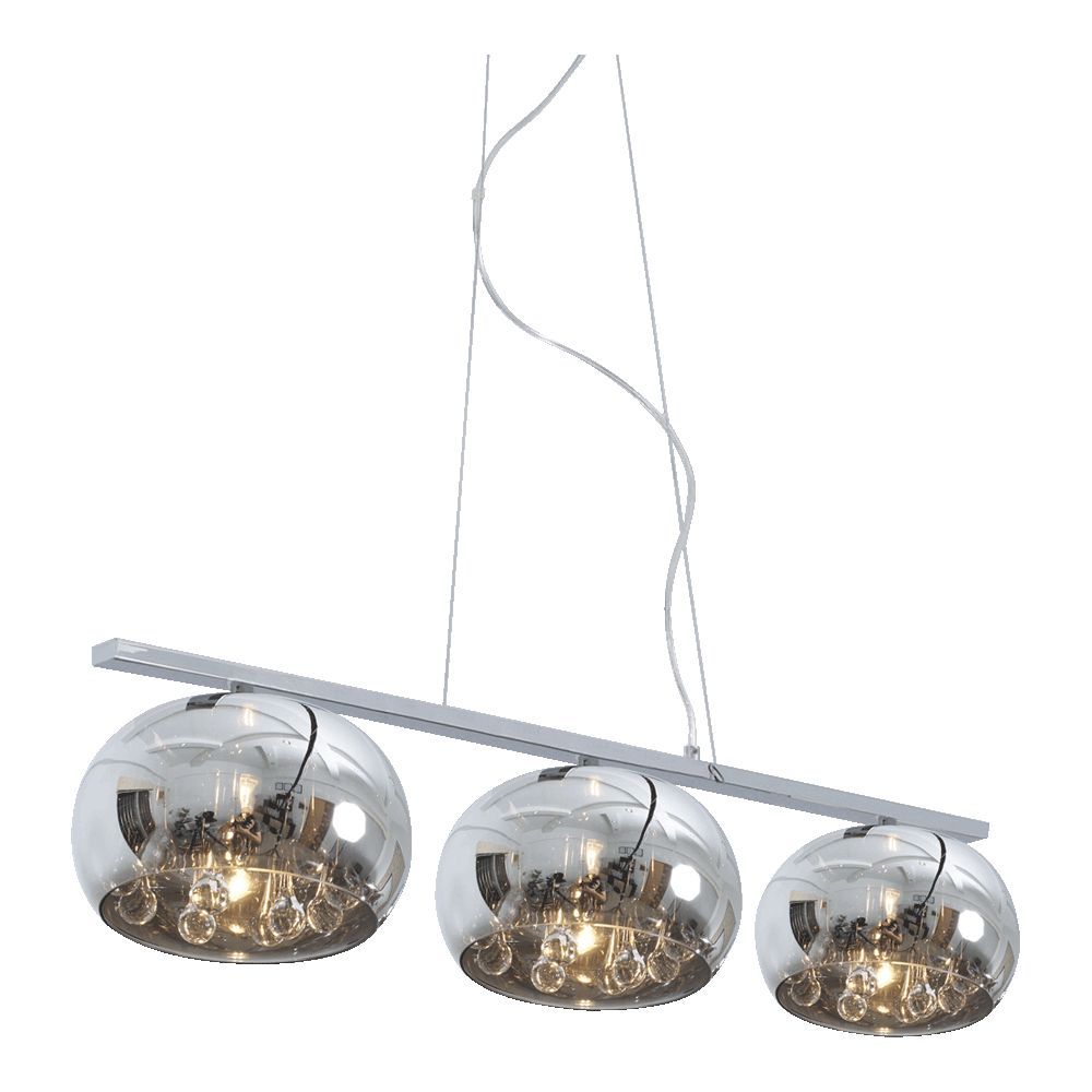 SPHERA I.-46039-Prezent-76006