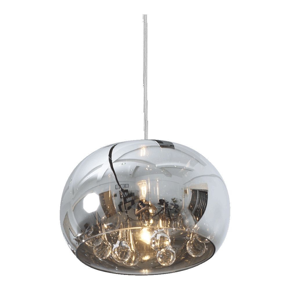 SPHERA I.-46057-Prezent-125499